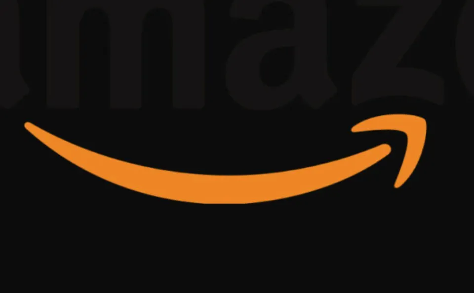 Software Engineer @Amazon