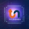Software Engineering Intern @Tyloones