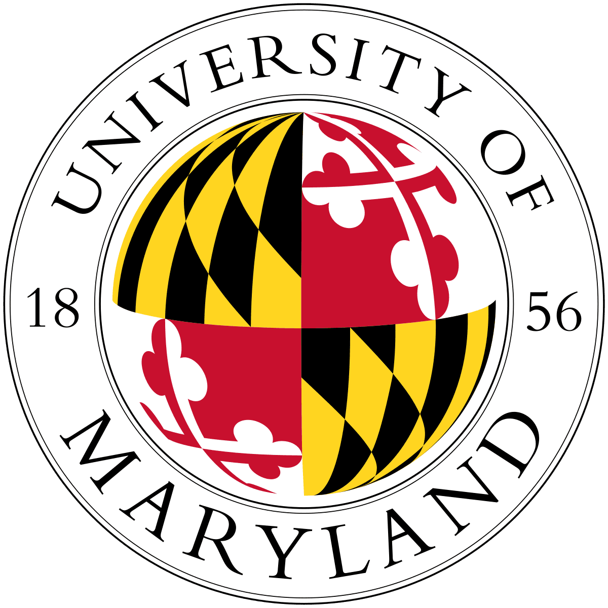 Undergraduate Research Assistant @UMD